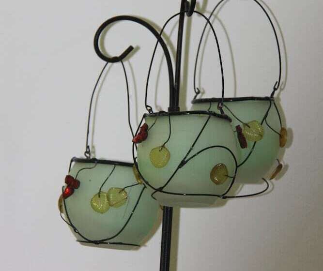 צימר Venecia Bed&breakfast