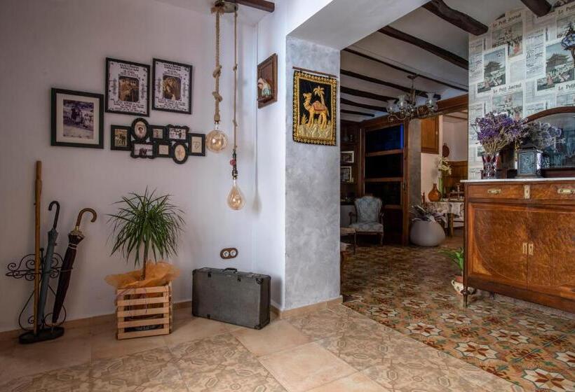 Casa Pilar Adults Only