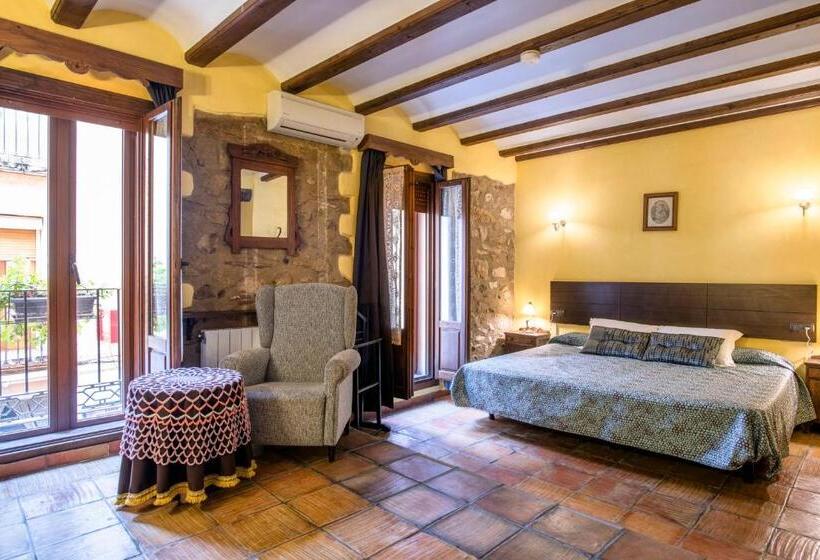 Casa Pilar Adults Only