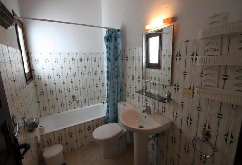 Frajapie   Sea View Villa With Private Pool In Moraira