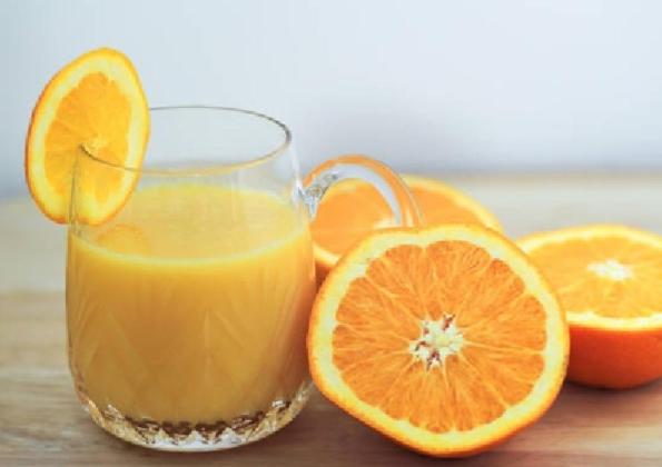 Отель Avenida 31