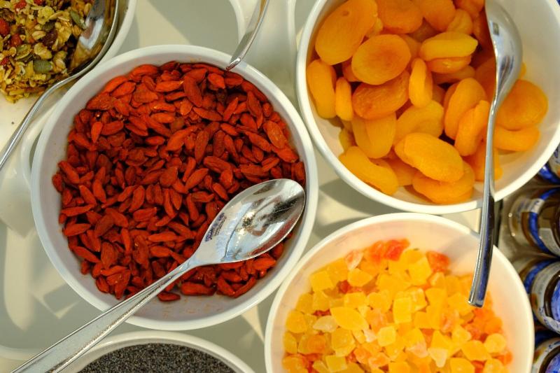 Blanco Hotel Formentera