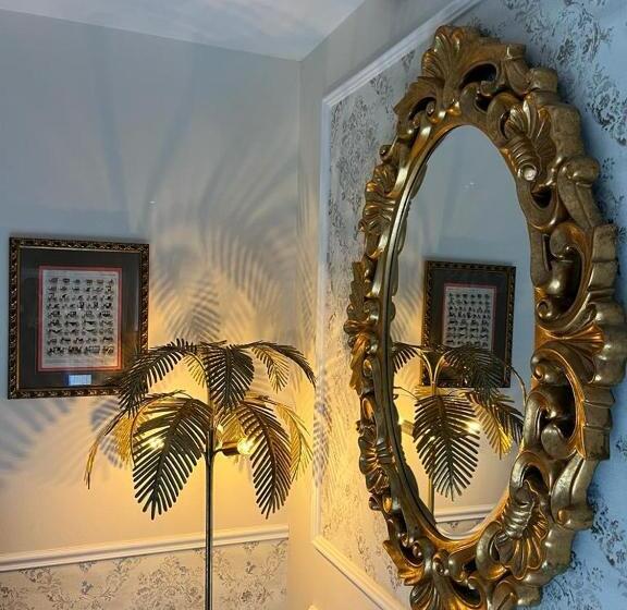 酒店 Boutique Casa Veracruz