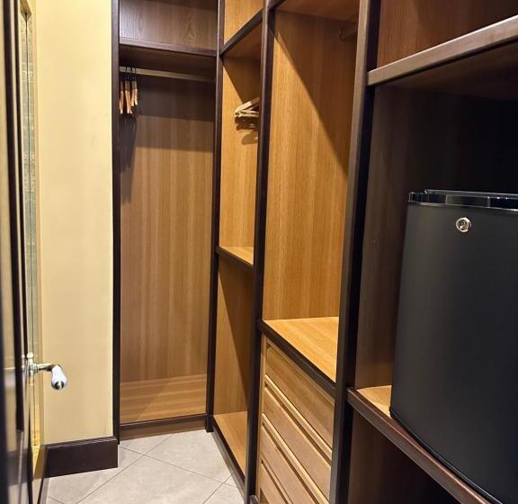 酒店 Boutique Casa Veracruz