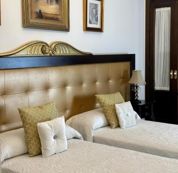 酒店 Boutique Casa Veracruz