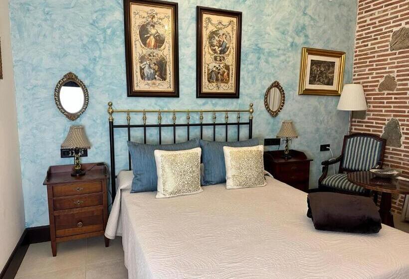 酒店 Boutique Casa Veracruz