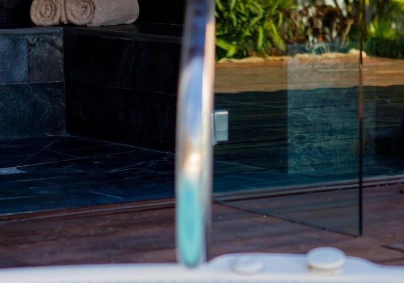 酒店 Boutique Ses Pitreras