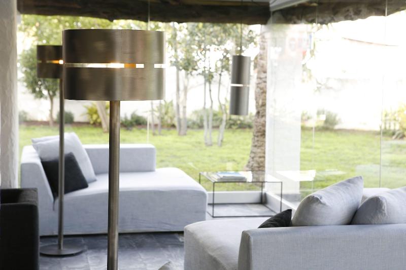 酒店 Boutique Ses Pitreras