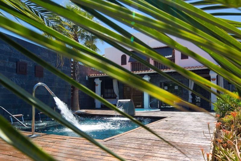 酒店 Boutique Ses Pitreras