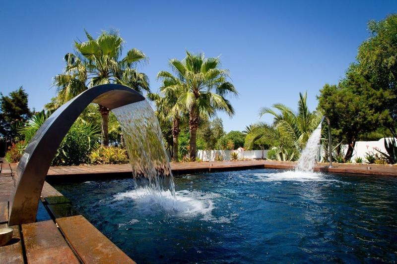 酒店 Boutique Ses Pitreras