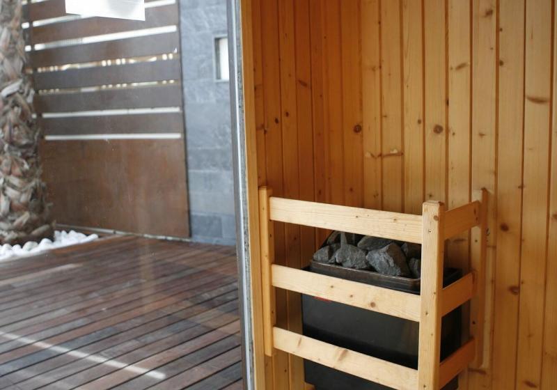 酒店 Boutique Ses Pitreras