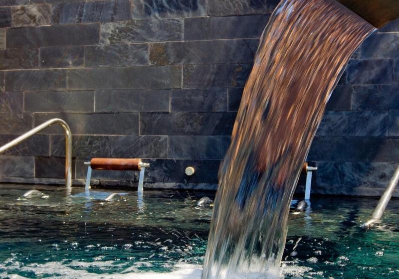 酒店 Boutique Ses Pitreras