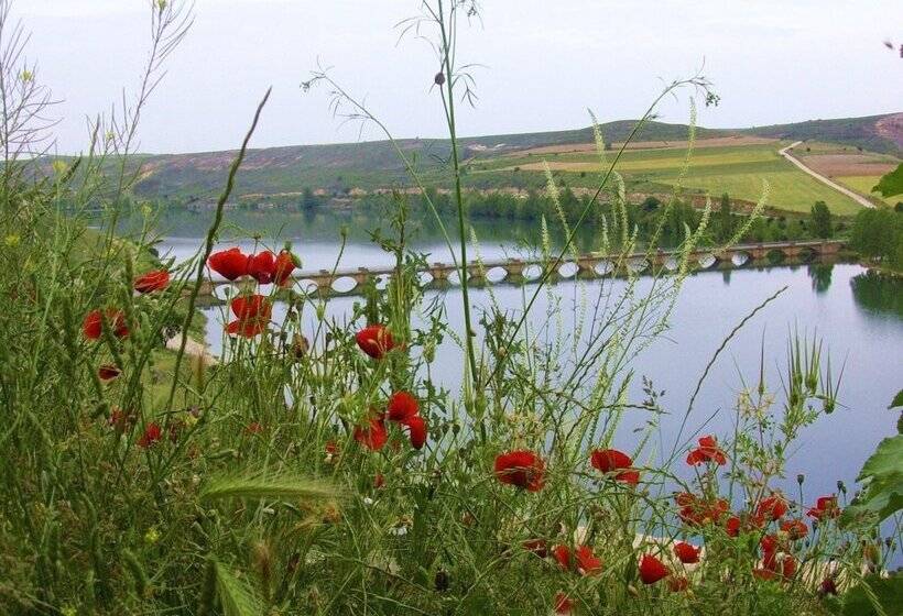 Eco Hotel Boutique & Spa Capitulo Trece   Adults Only