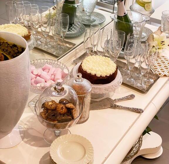 هتل Boutique Txanka Erreka Parking Incluido