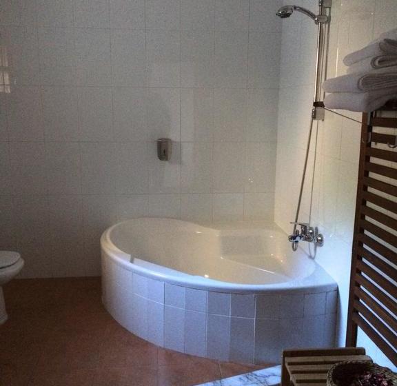 Отель Ca L Andreu