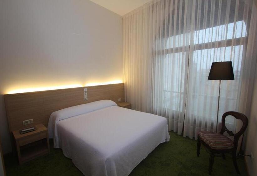 בית מלון כפרי Cal Piteu