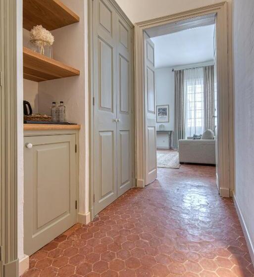 فندق Can Alberti 1740 Boutique