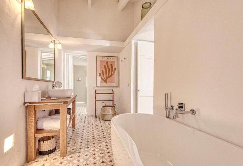 فندق Can Alberti 1740 Boutique