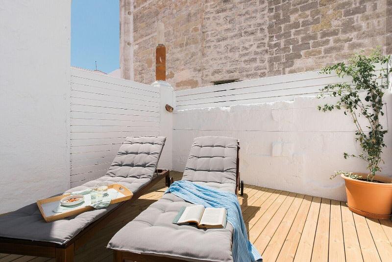 فندق Can Alberti 1740 Boutique