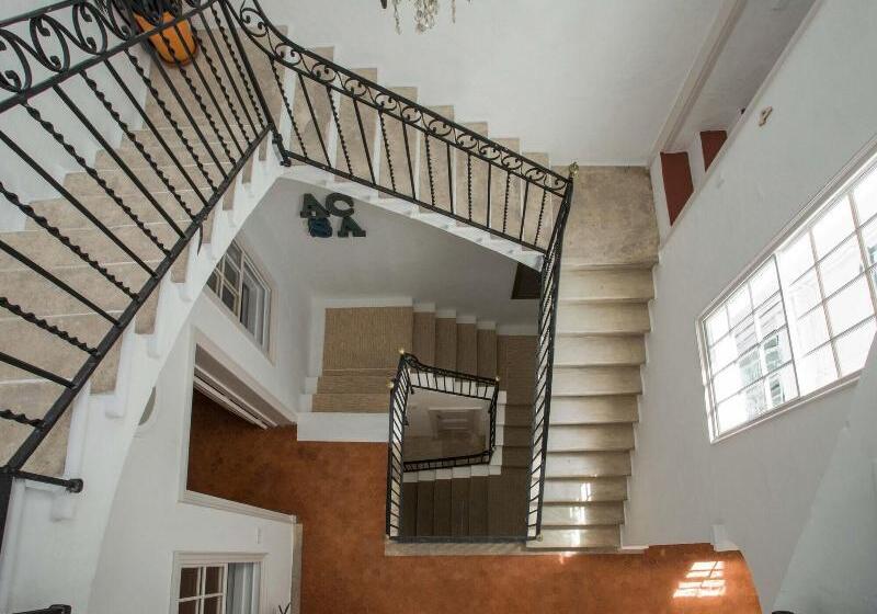 فندق Can Alberti 1740 Boutique