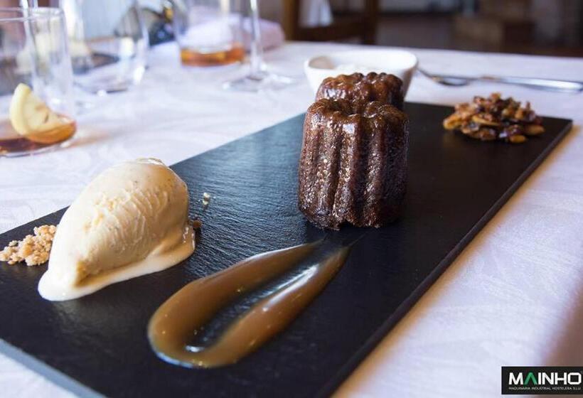 Отель Can Panyella