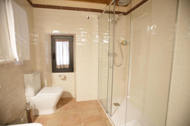 Отель Can Panyella