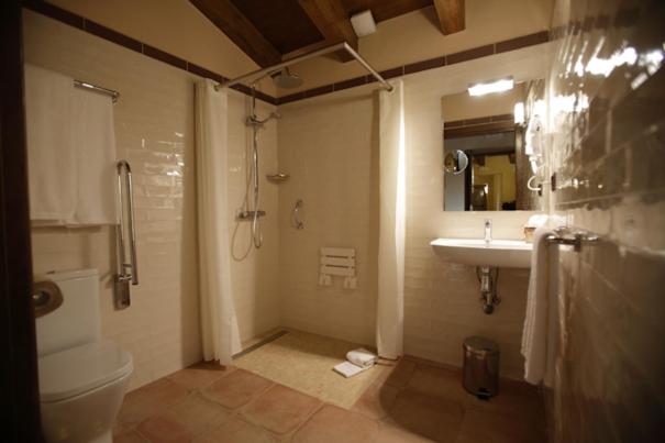 Отель Can Panyella