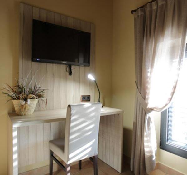 Отель Can Panyella