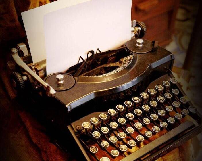 هتل Casa De Indianos Don Tomas