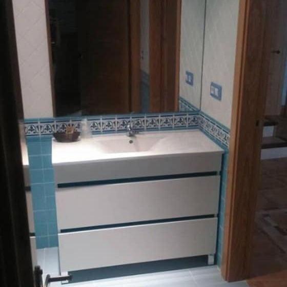 هتل Casa Rural Virgen De Las Cruces