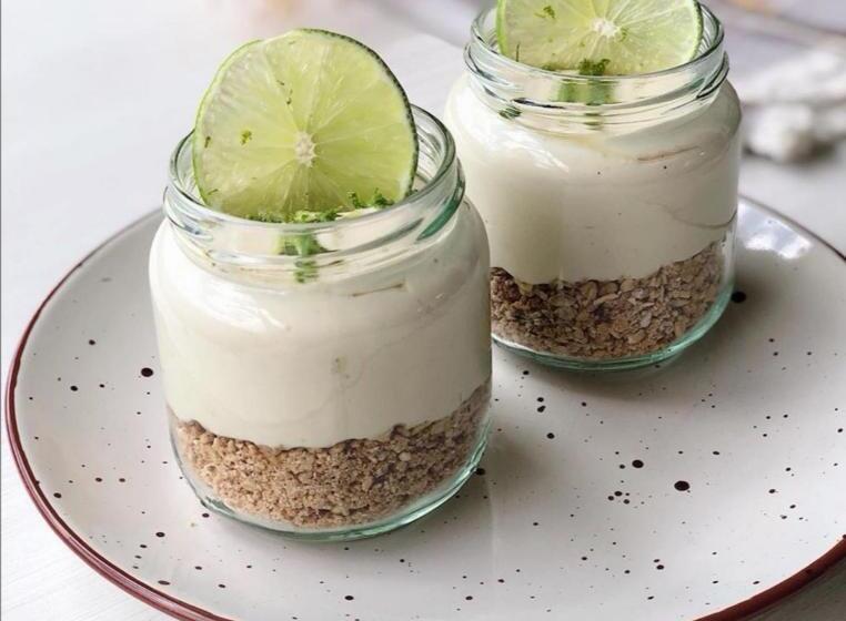 Отель Cornatel Médulas