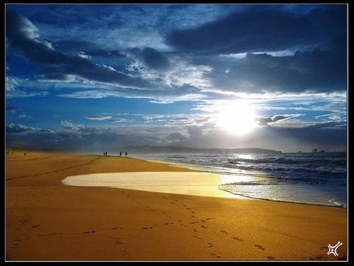 בית מלון כפרי Costa San Juan De La Canal