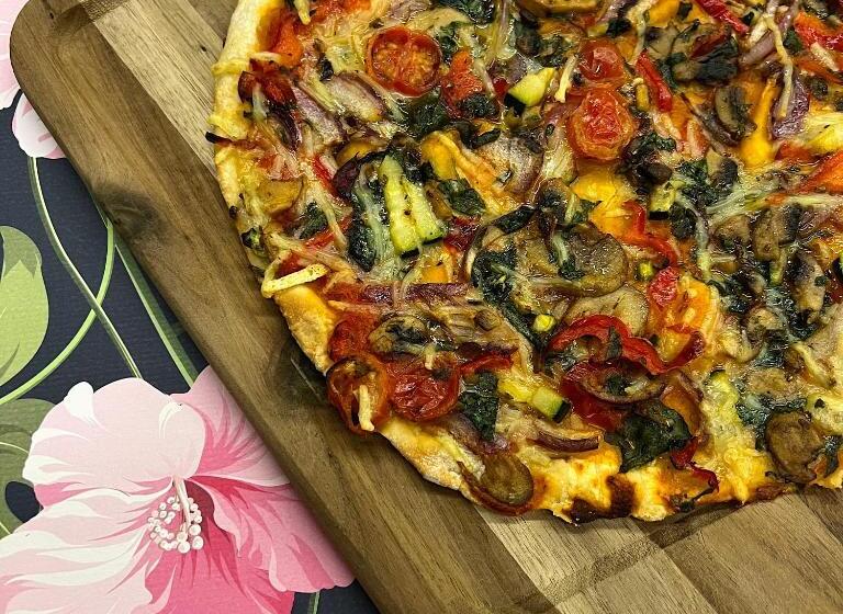 בית מלון כפרי Duero