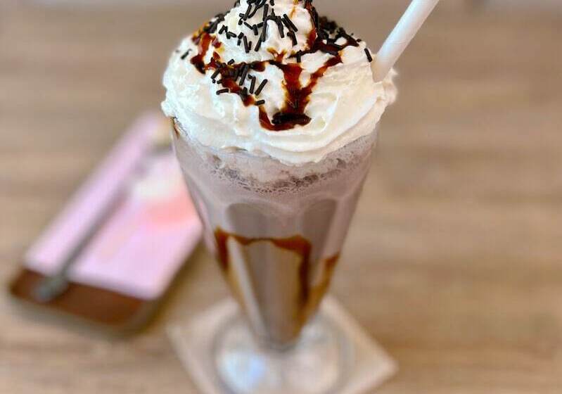 בית מלון כפרי Duero