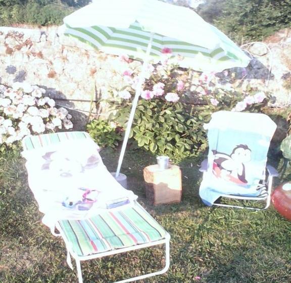 فندق El Sueve