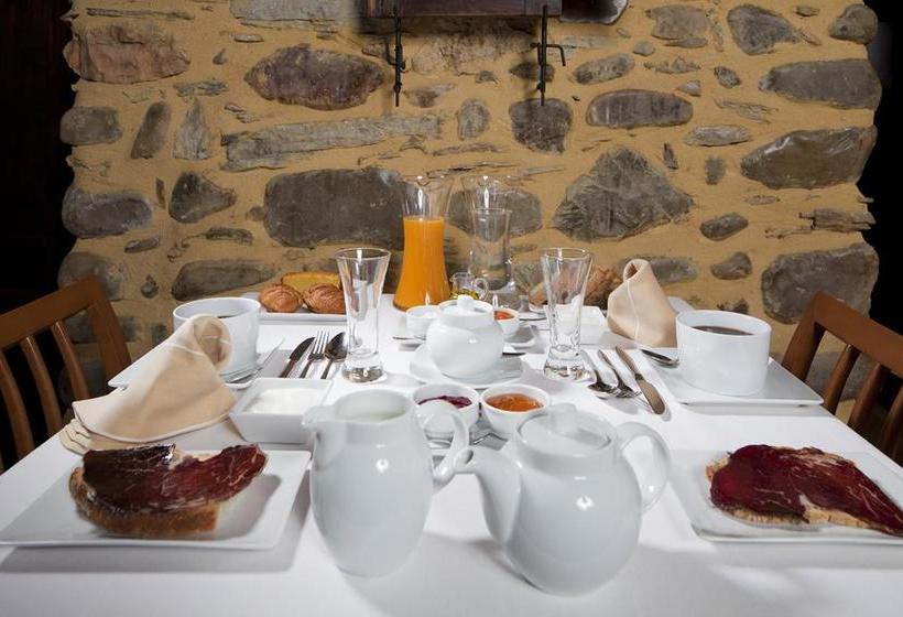 El Tiempo Recobrado   Hotel De Silencio Y Relax