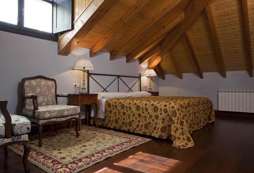 El Tiempo Recobrado   Hotel De Silencio Y Relax