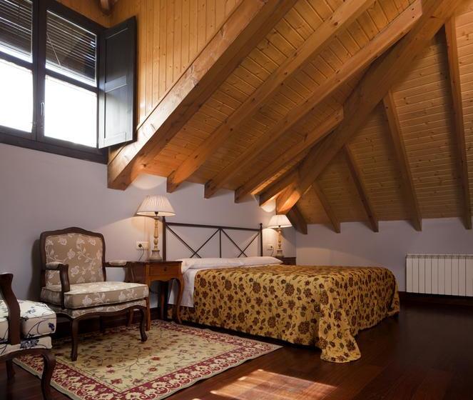 El Tiempo Recobrado   Hotel De Silencio Y Relax