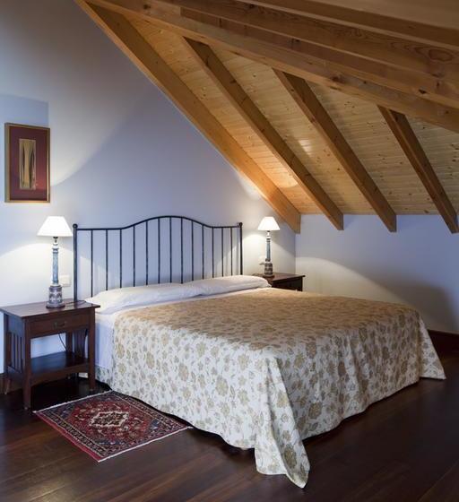 El Tiempo Recobrado   Hotel De Silencio Y Relax