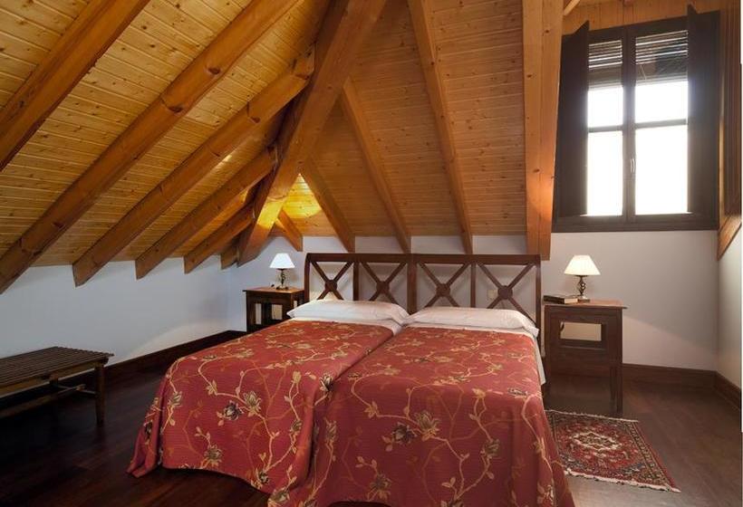 El Tiempo Recobrado   Hotel De Silencio Y Relax