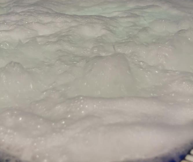 호텔 Alda Fogar Do Mariñeiro