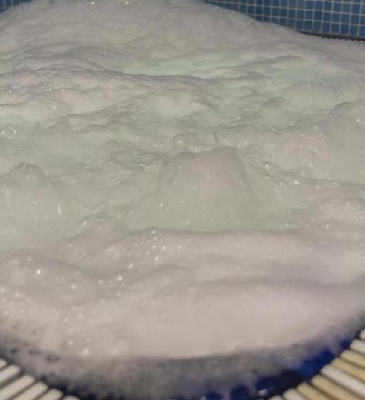 호텔 Alda Fogar Do Mariñeiro