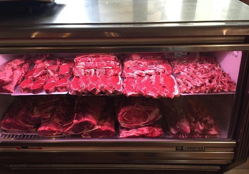 هتل Hostal La Maya