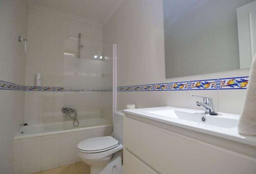 Отель Hostería El Bodegón De Gredos