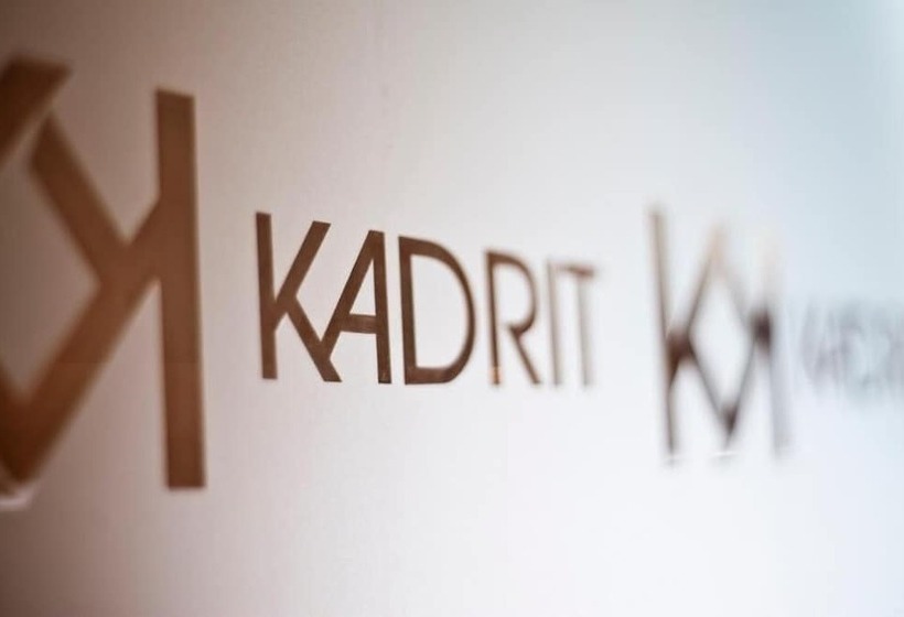 فندق Kadrit