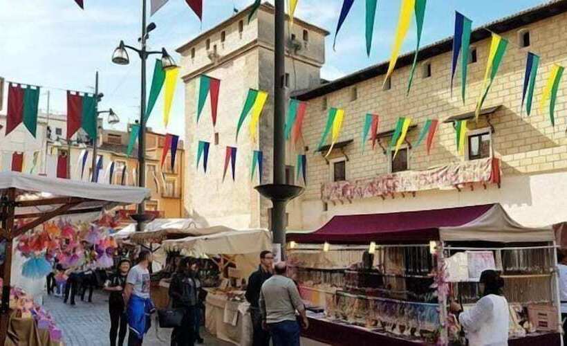 호텔 La Escondida Singular S S