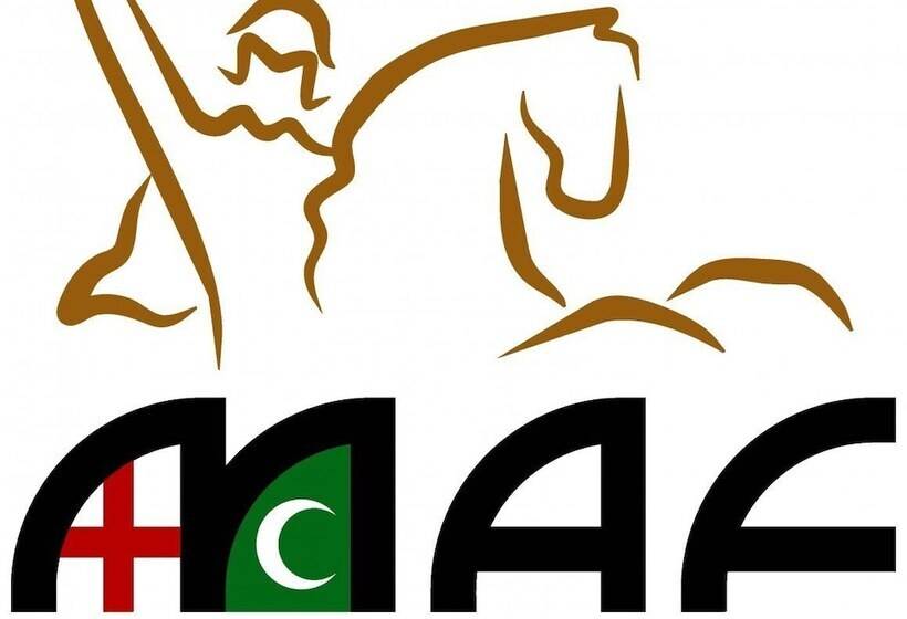 호텔 La Escondida Singular S S