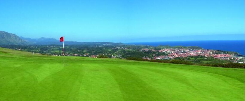 فندق La Posada Del Rey