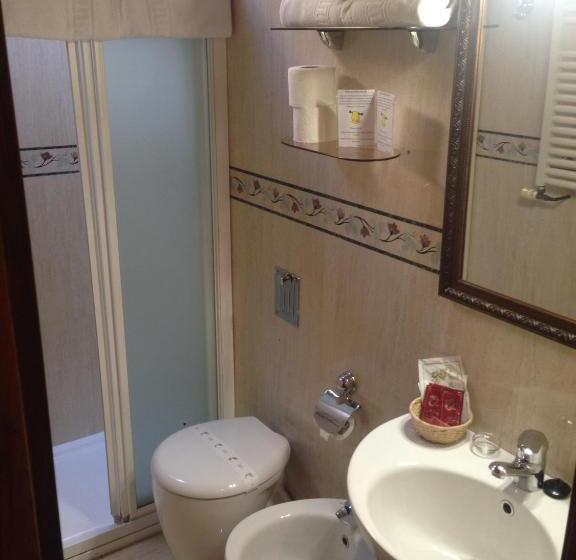 فندق La Posada Del Rey