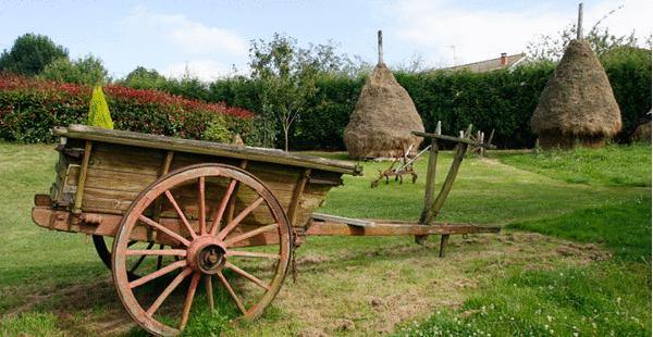 فندق La Quintana De Valdes